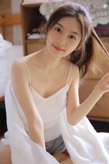 纯平,再想想